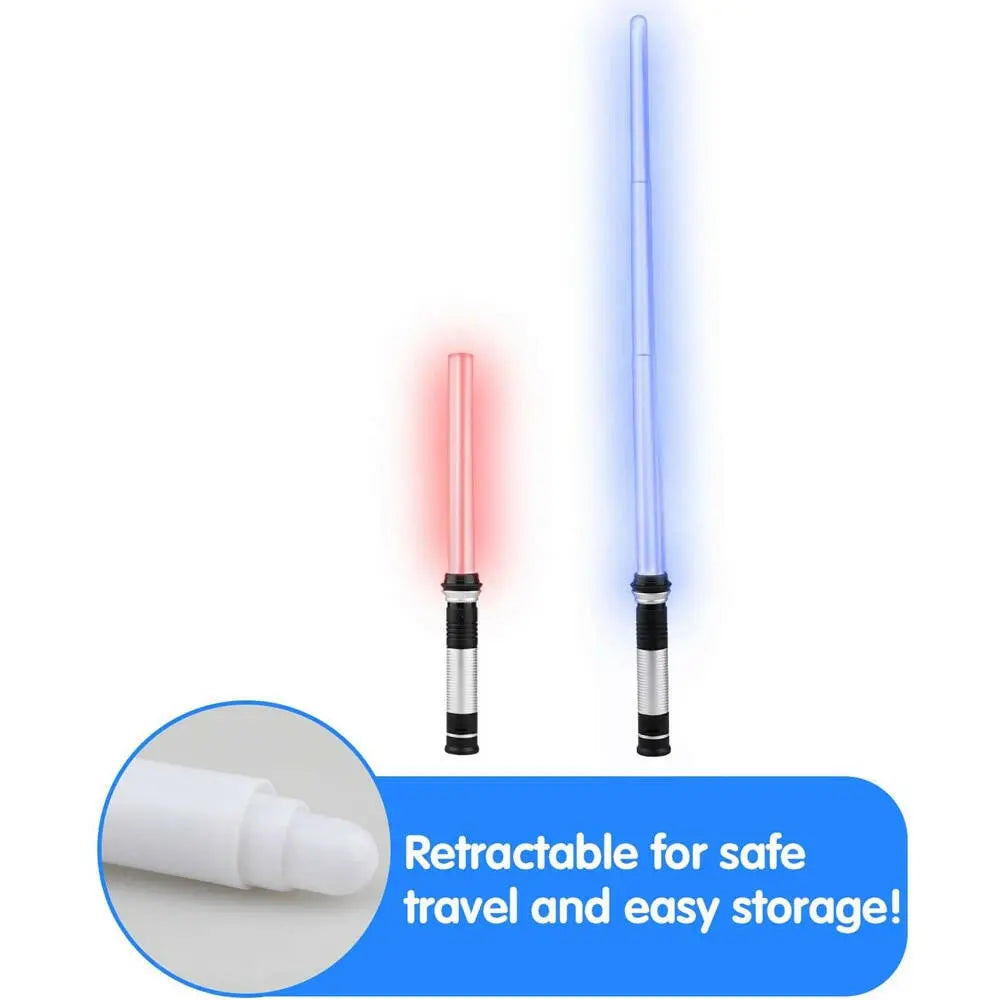 Lightsaber Toys For Children - Toys Galore & More