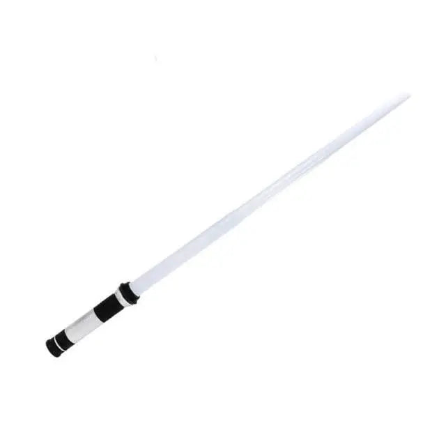 Lightsaber Toys For Children - Toys Galore & More