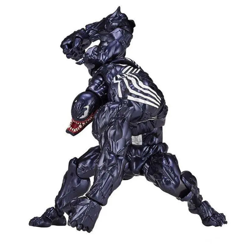 Marvel Venom Action Model Toys - Toys Galore & More