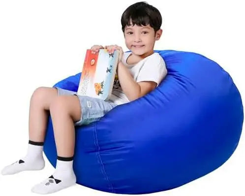 69