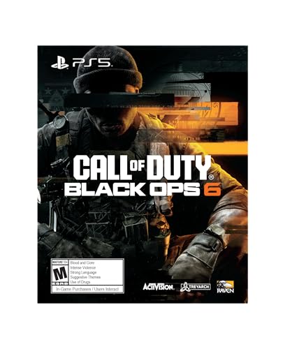 PlayStation®5 console (slim)