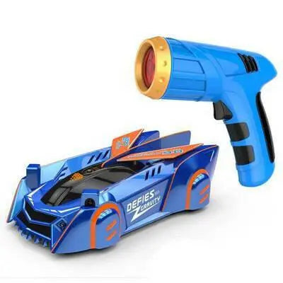 Anti Gravity Car Toys - Toys Galore & More