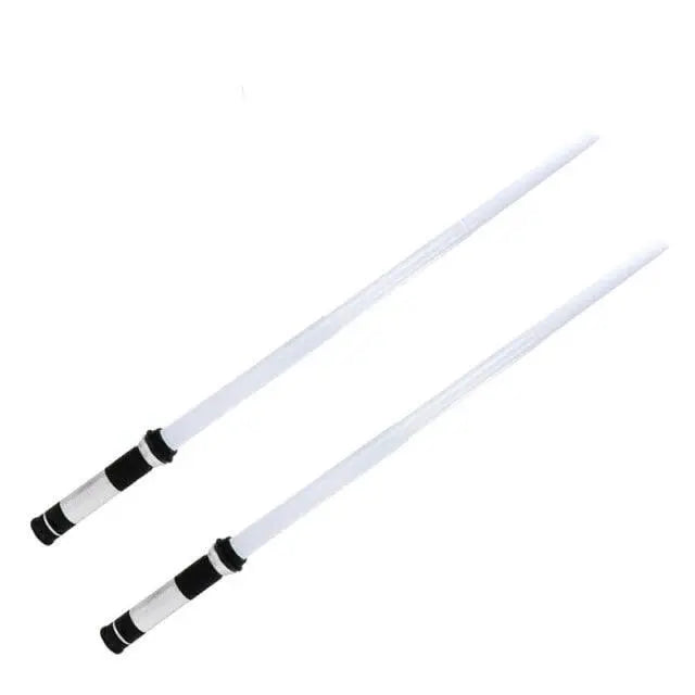 Lightsaber Toys For Children - Toys Galore & More