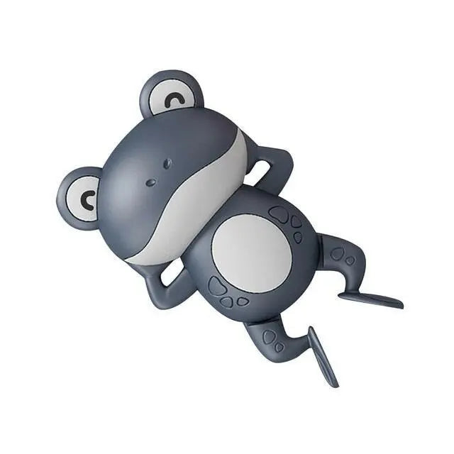 Baby Bath Toys - Toys Galore & More