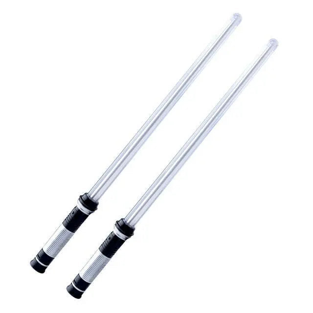 Lightsaber Toys For Children - Toys Galore & More