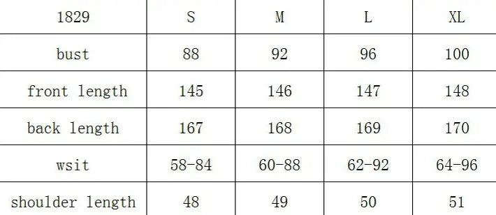 Kids Toys Mini Drone Rc Helicopter Dron - Toys Galore & More