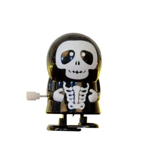 Stranger Things Kids Vintage Toys Halloween - Toys Galore & More