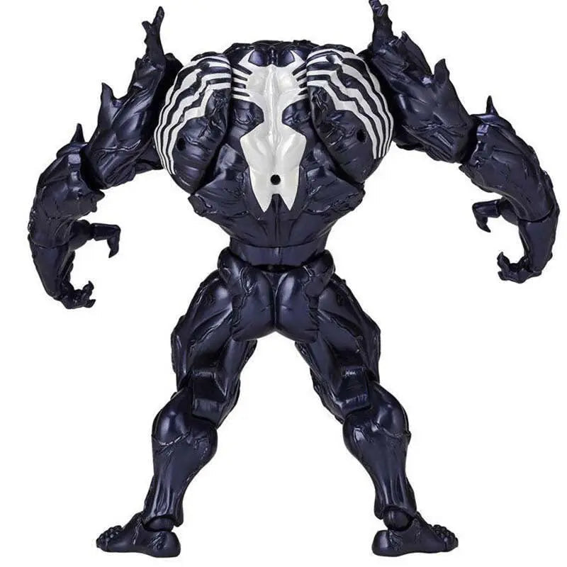 Marvel Venom Action Model Toys - Toys Galore & More