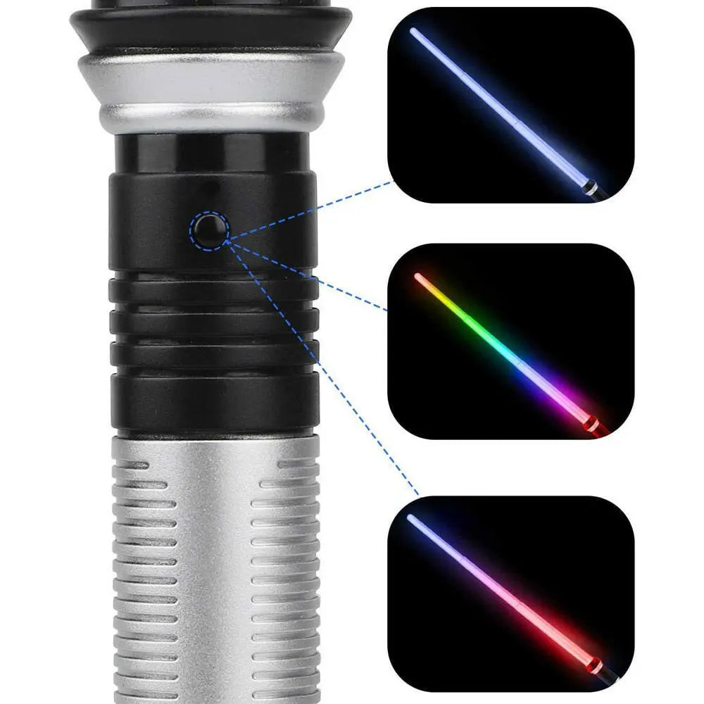 Lightsaber Toys For Children - Toys Galore & More