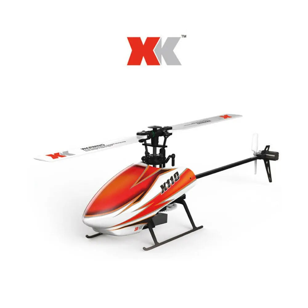 Kids Toys Mini Drone Rc Helicopter Remote Control - Toys Galore & More