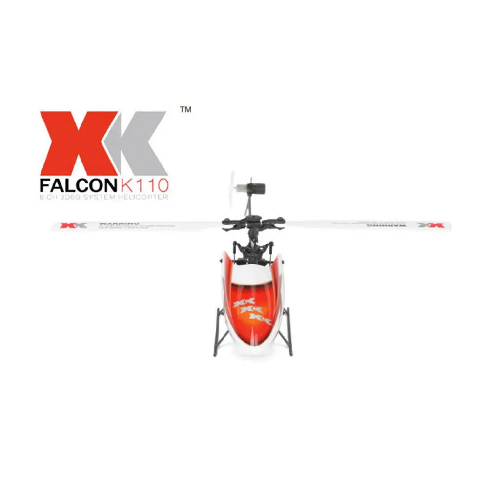 Kids Toys Mini Drone Rc Helicopter Remote Control - Toys Galore & More