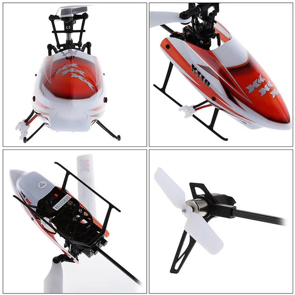 Kids Toys Mini Drone Rc Helicopter Remote Control - Toys Galore & More