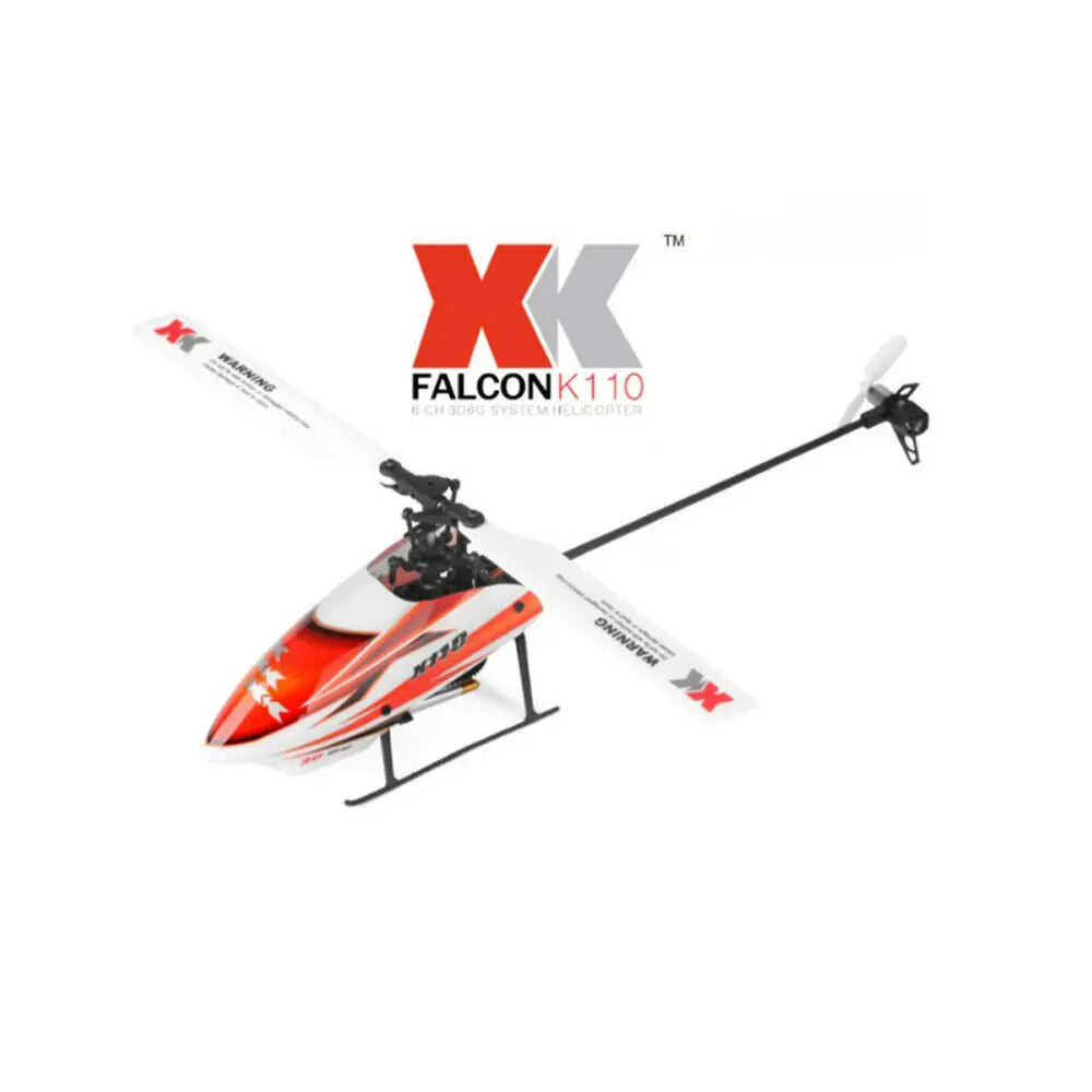 Kids Toys Mini Drone Rc Helicopter Remote Control - Toys Galore & More