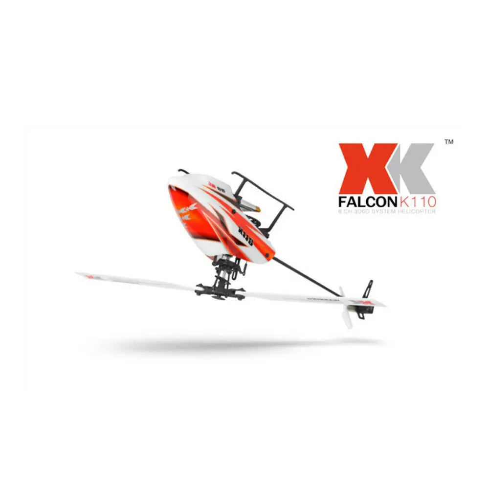 Kids Toys Mini Drone Rc Helicopter Remote Control - Toys Galore & More