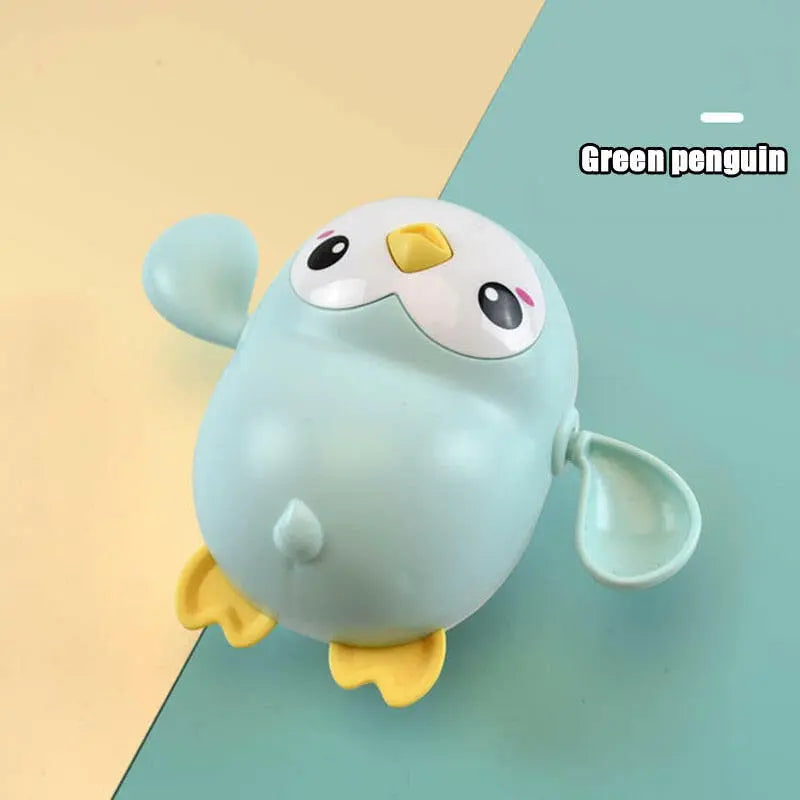 Baby Bath Toys - Toys Galore & More