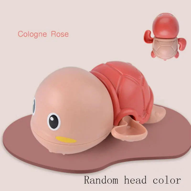 Baby Bath Toys - Toys Galore & More