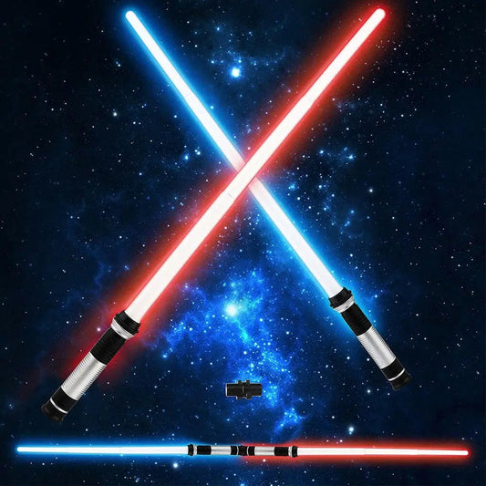 Lightsaber Toys For Children - Toys Galore & More