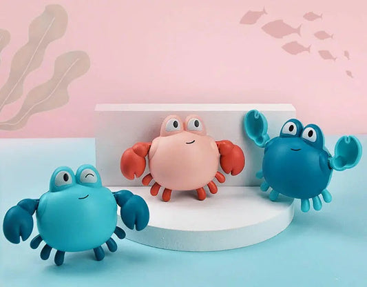Baby Bath Toys - Toys Galore & More