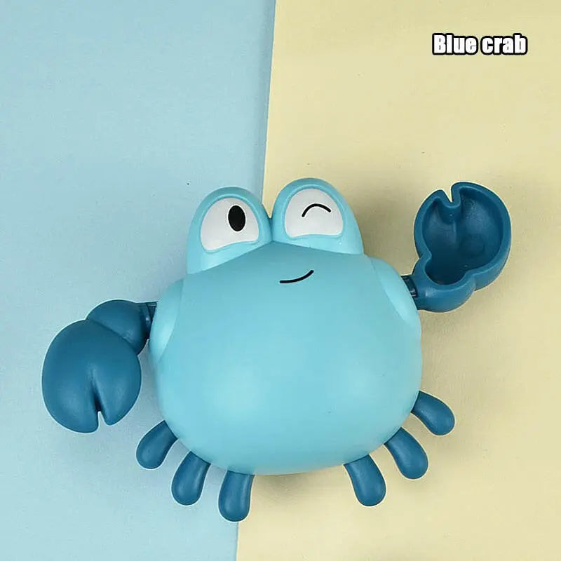 Baby Bath Toys - Toys Galore & More