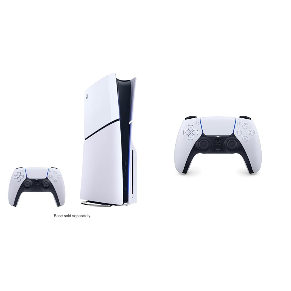PlayStation 5 Pro Console