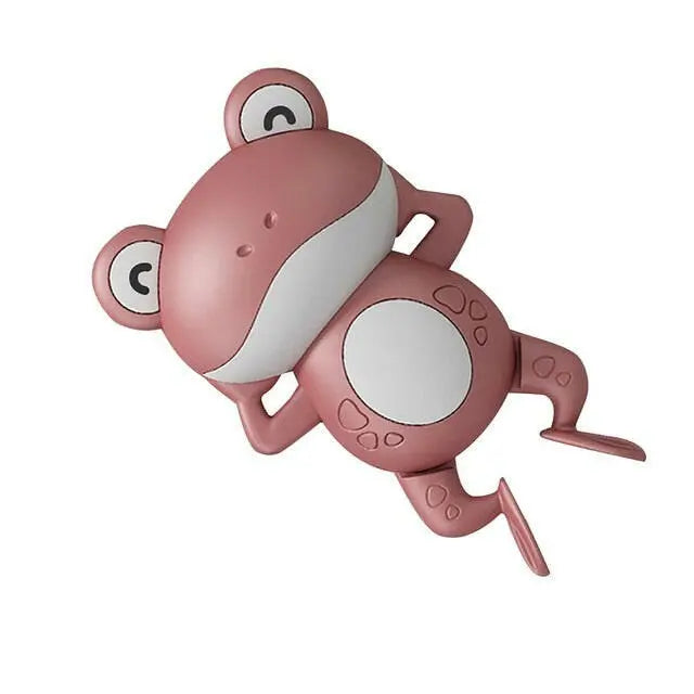 Baby Bath Toys - Toys Galore & More