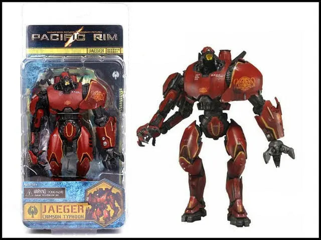 Ornament Handmade Figure Toys - Toys Galore & More