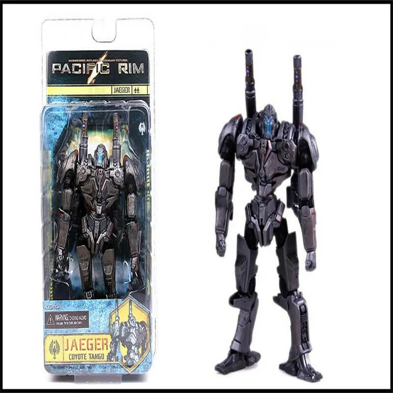 Ornament Handmade Figure Toys - Toys Galore & More