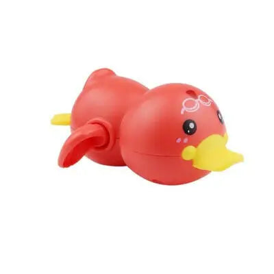 Baby Bath Toys - Toys Galore & More