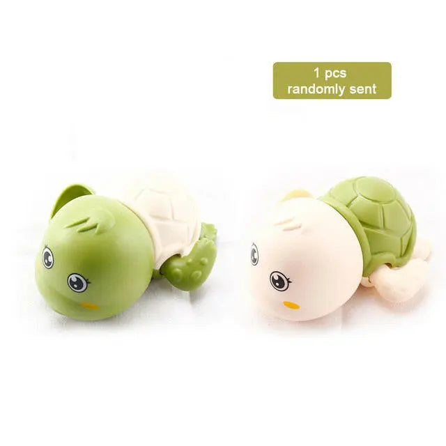 Baby Bath Toys - Toys Galore & More