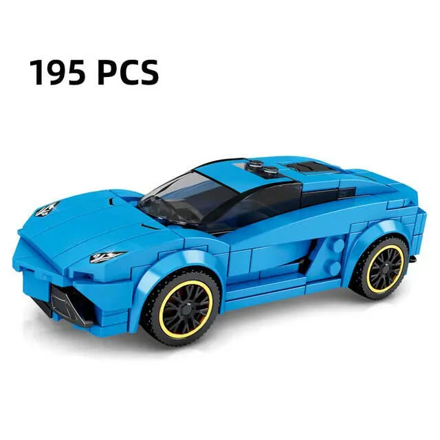 F1 Great Vehicles Kit Toys - Toys Galore & More
