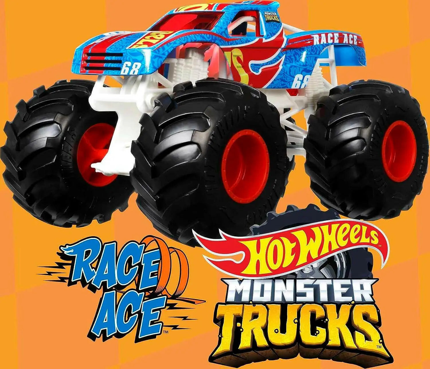 26