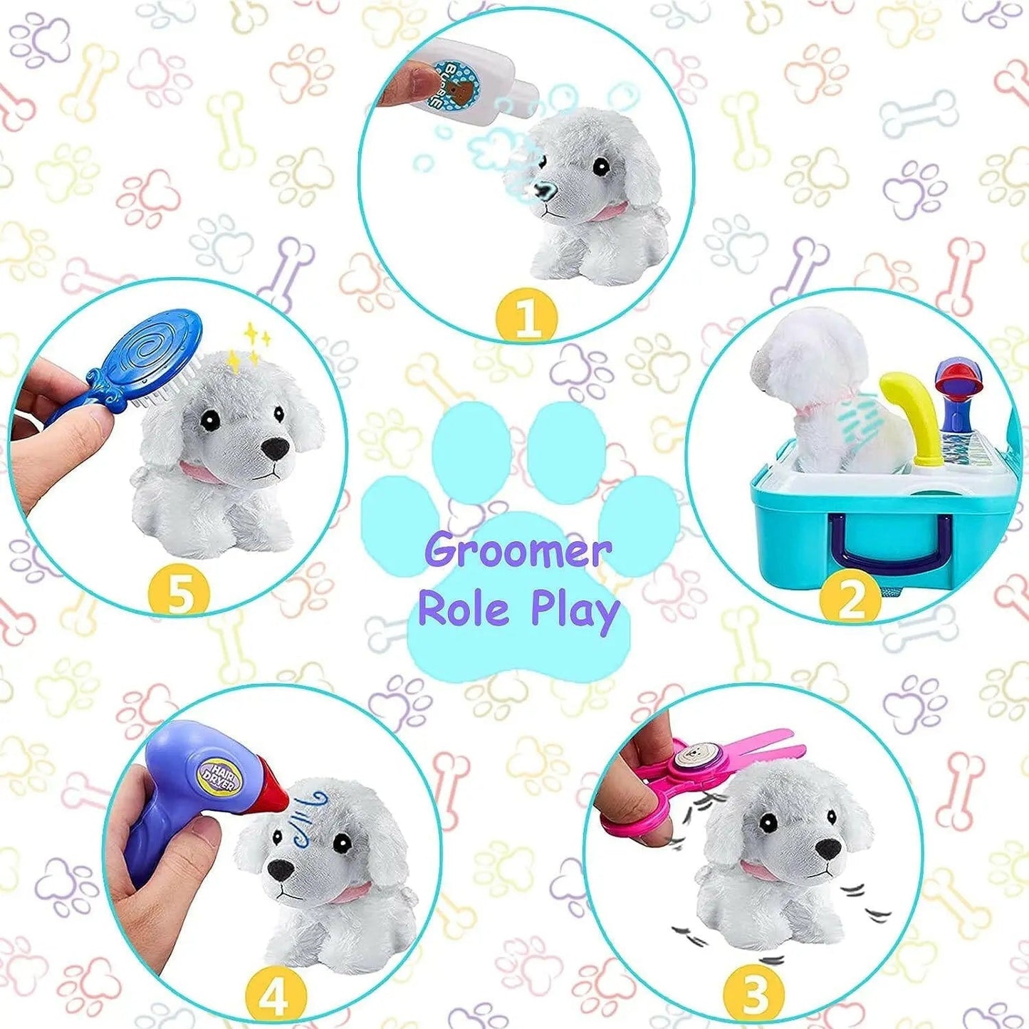 6