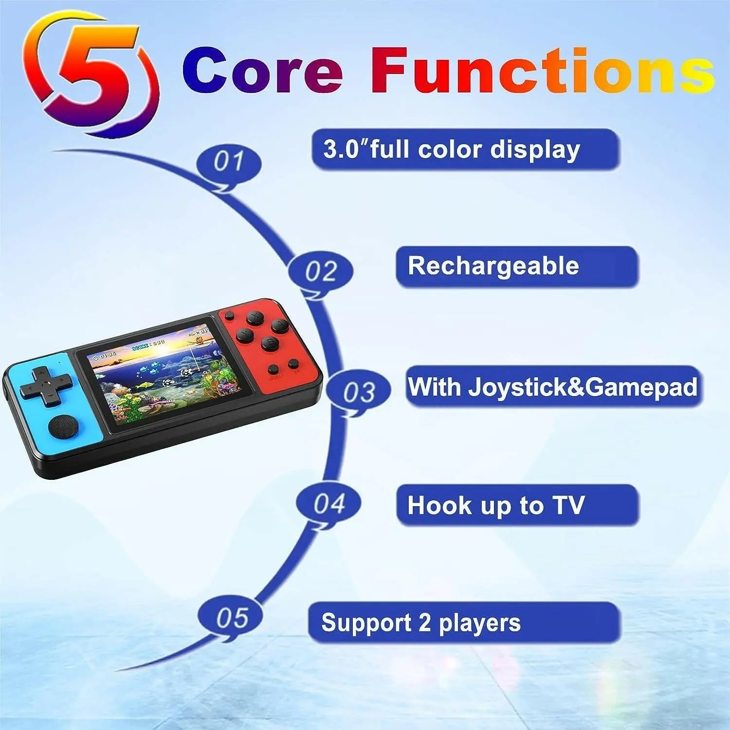 4