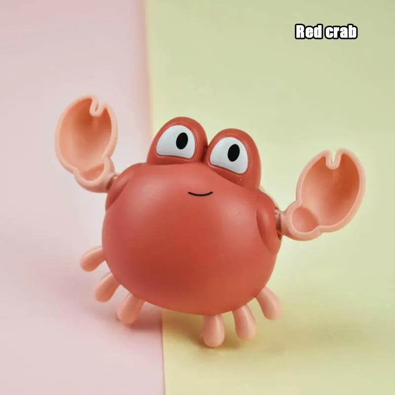 Baby Bath Toys - Toys Galore & More