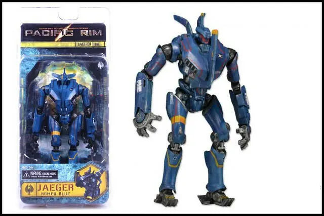Ornament Handmade Figure Toys - Toys Galore & More