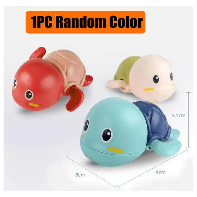 Sea Musical Baby Toys - Toys Galore & More