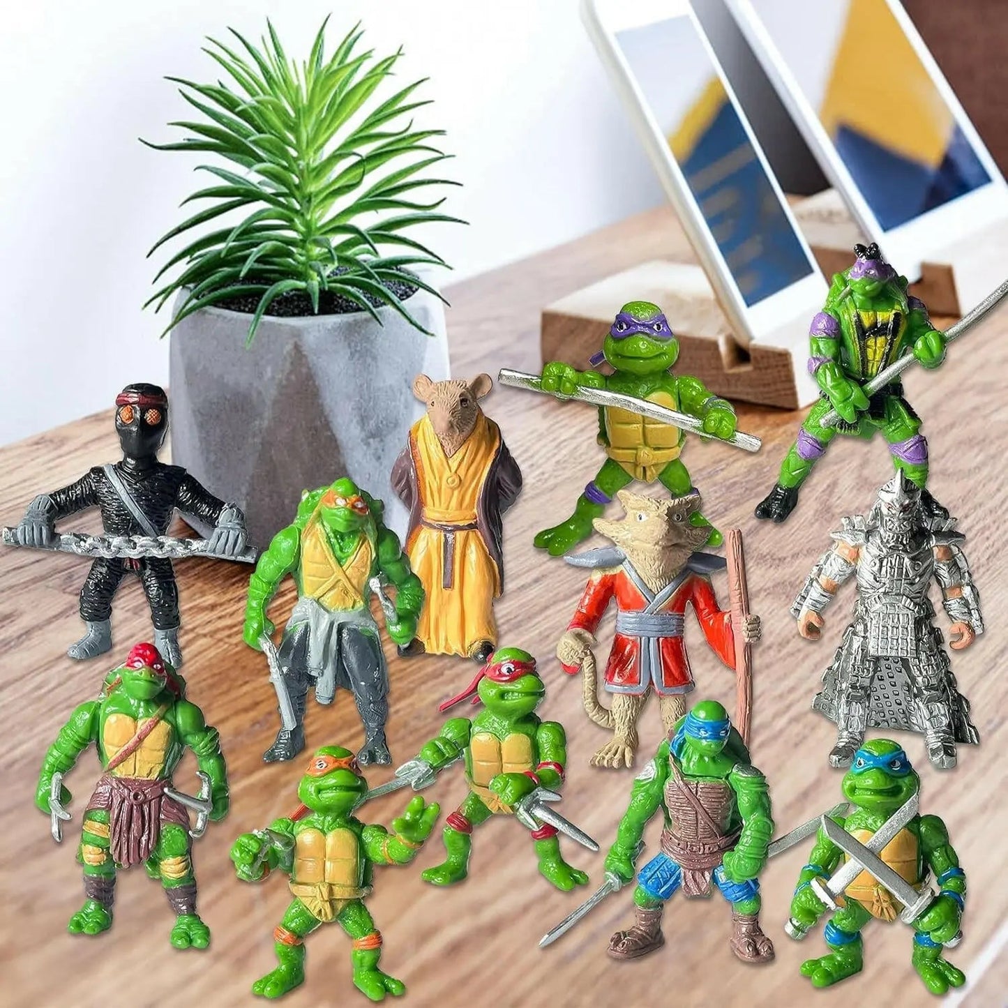 6