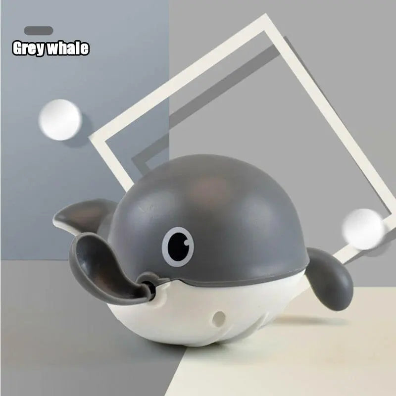 Baby Bath Toys - Toys Galore & More