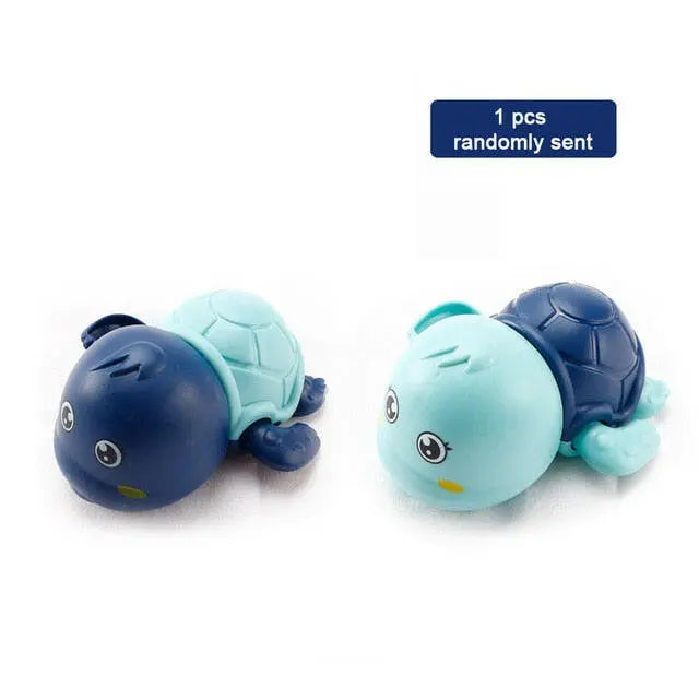 Baby Bath Toys - Toys Galore & More