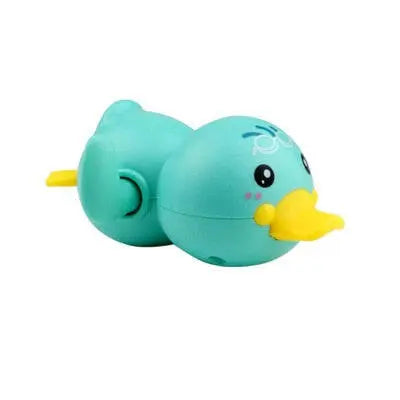 Baby Bath Toys - Toys Galore & More