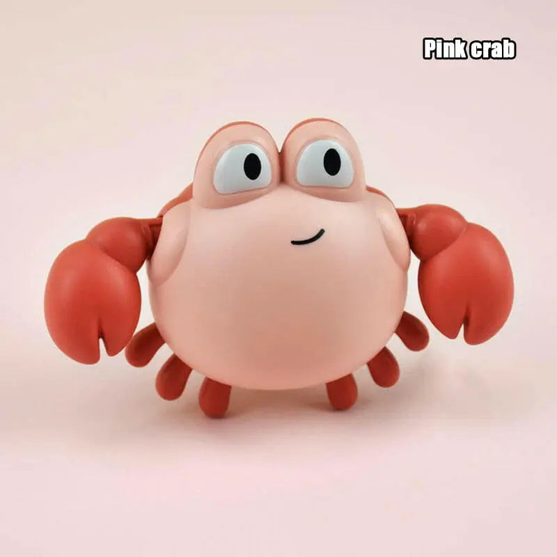 Baby Bath Toys - Toys Galore & More
