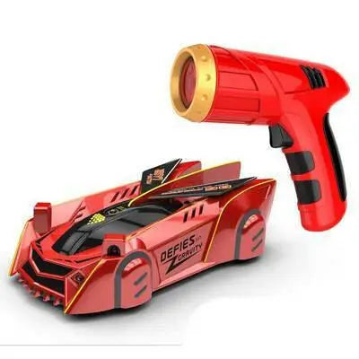 Anti Gravity Car Toys - Toys Galore & More
