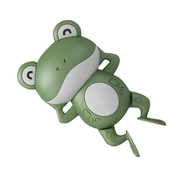 Baby Bath Toys - Toys Galore & More