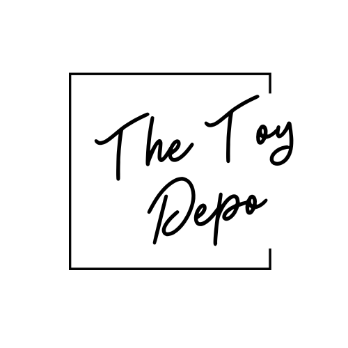 The Toy Depo
