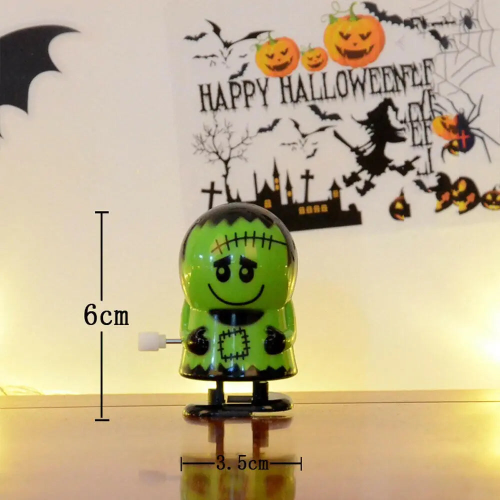 Stranger Things Kids Vintage Toys Halloween - Toys Galore & More