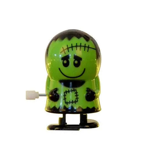 Stranger Things Kids Vintage Toys Halloween - Toys Galore & More