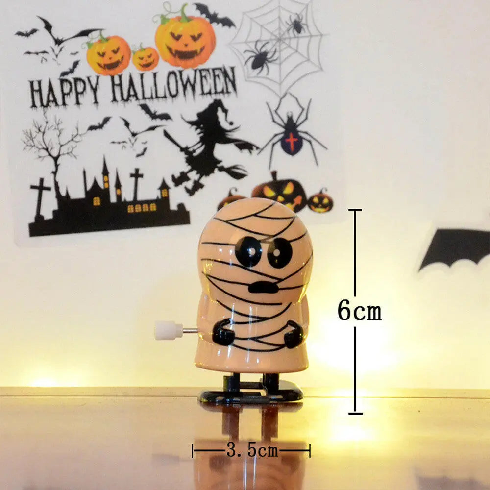 Stranger Things Kids Vintage Toys Halloween - Toys Galore & More