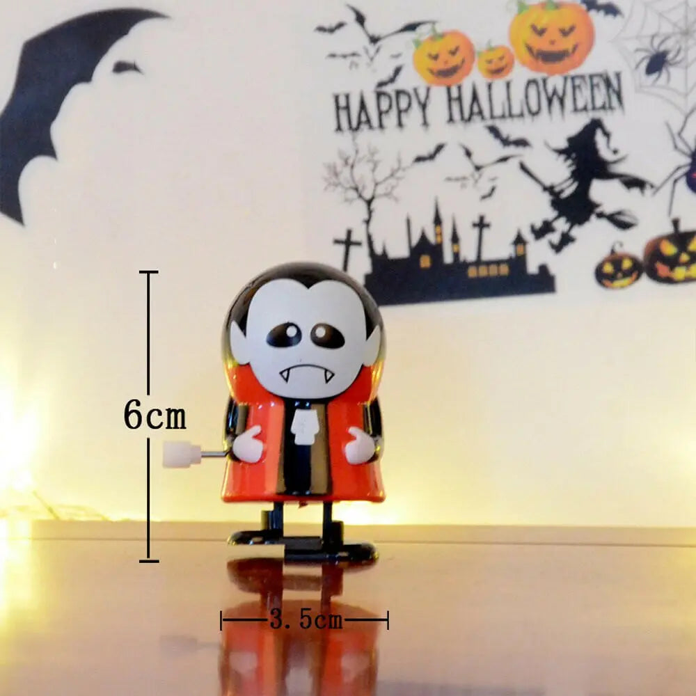 Stranger Things Kids Vintage Toys Halloween - Toys Galore & More