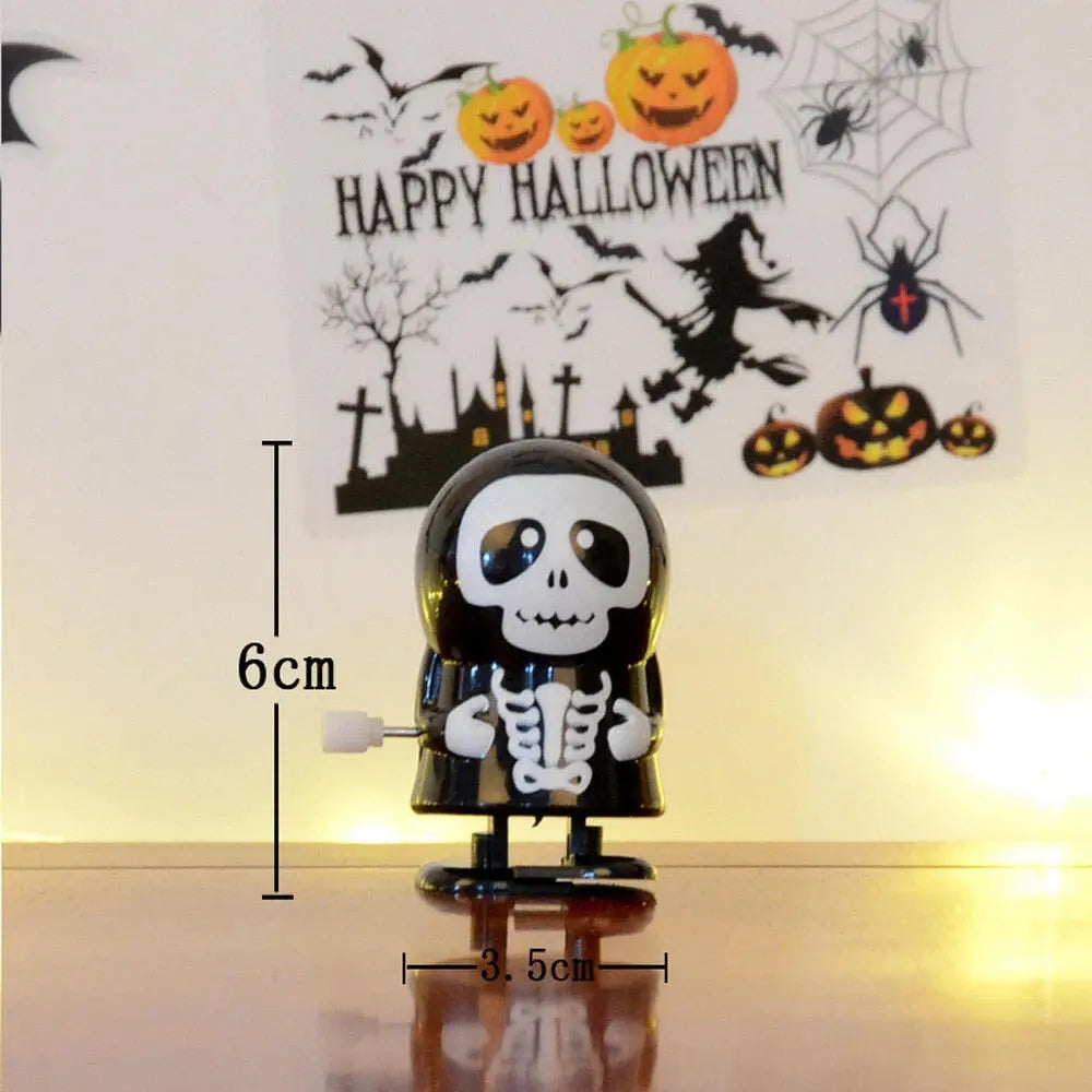 Stranger Things Kids Vintage Toys Halloween - Toys Galore & More