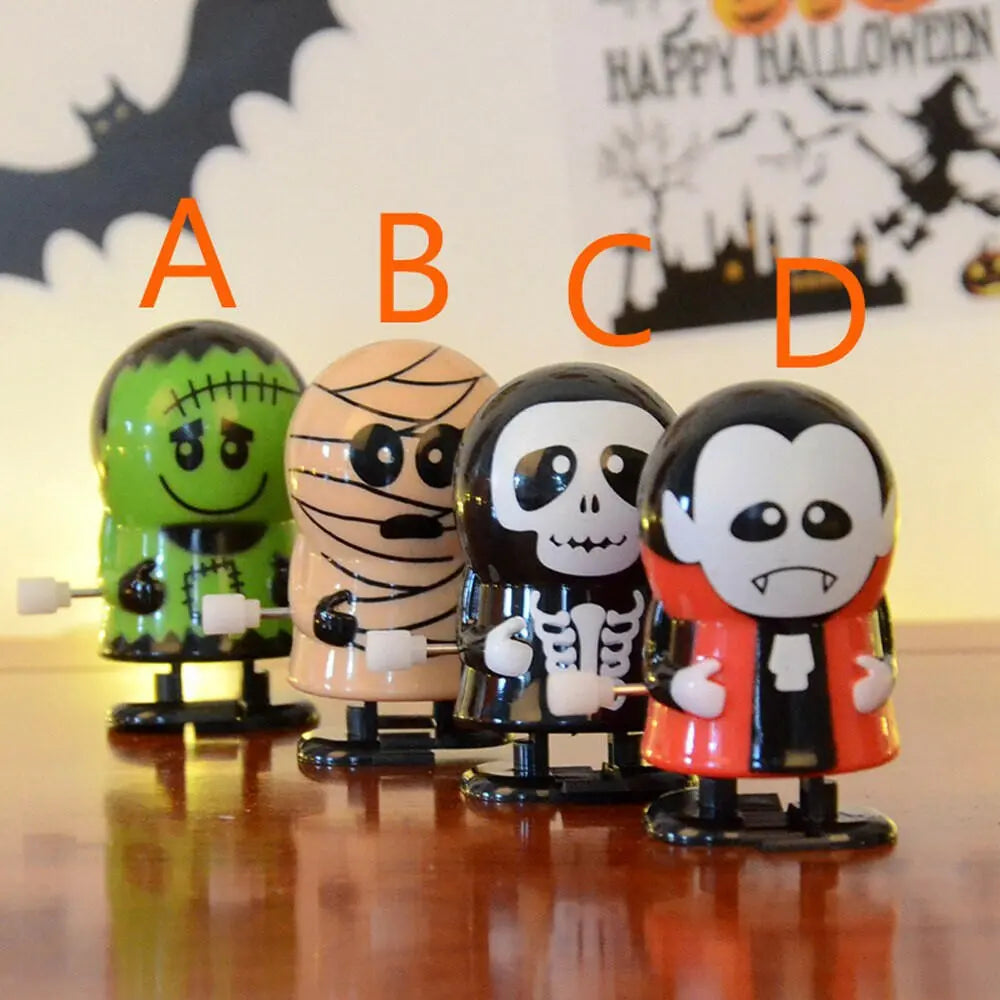 Stranger Things Kids Vintage Toys Halloween - Toys Galore & More